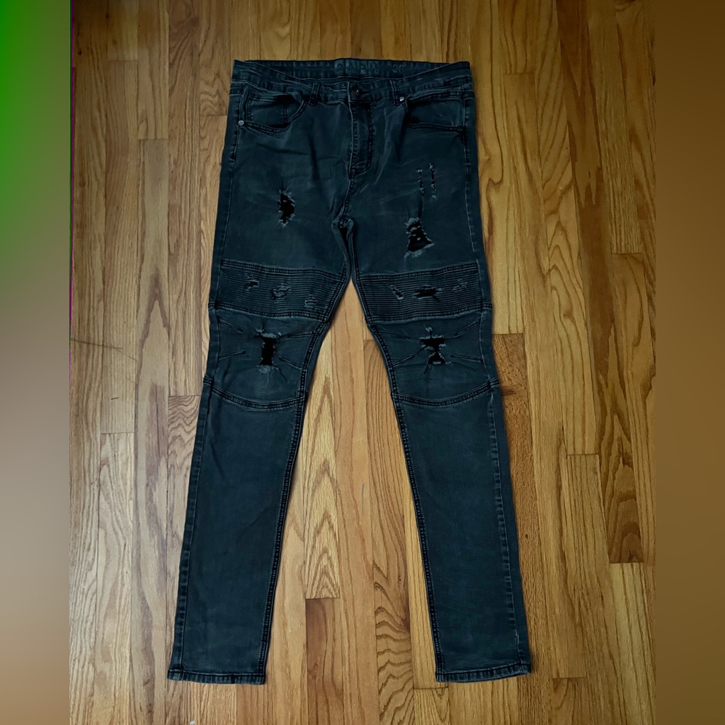Mens